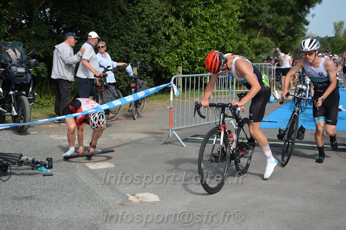Vendome_2026_Triathlon_Samedi/2026TV_Samedi_01397.JPG