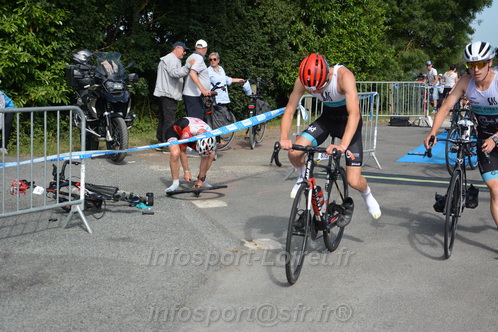 Vendome_2026_Triathlon_Samedi/2026TV_Samedi_01398.JPG