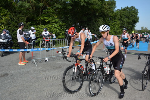Vendome_2026_Triathlon_Samedi/2026TV_Samedi_01400.JPG