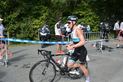 Vendome_2026_Triathlon_Samedi/2026TV_Samedi_01402.JPG