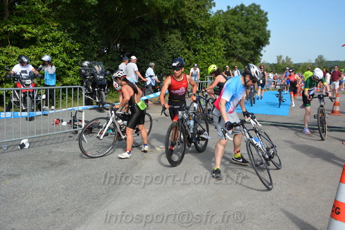 Vendome_2026_Triathlon_Samedi/2026TV_Samedi_01404.JPG