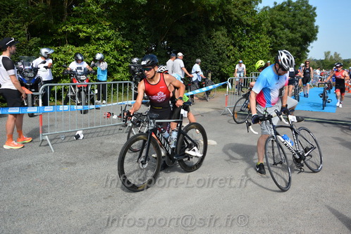 Vendome_2026_Triathlon_Samedi/2026TV_Samedi_01405.JPG