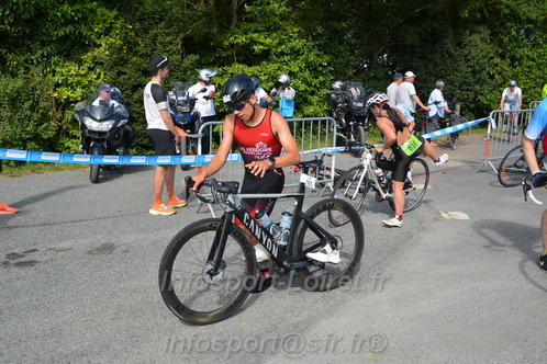 Vendome_2026_Triathlon_Samedi/2026TV_Samedi_01406.JPG