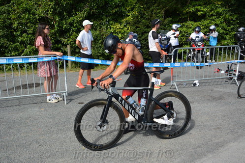 Vendome_2026_Triathlon_Samedi/2026TV_Samedi_01407.JPG