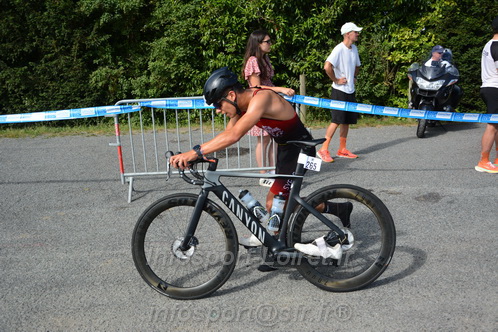 Vendome_2026_Triathlon_Samedi/2026TV_Samedi_01408.JPG