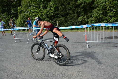 Vendome_2026_Triathlon_Samedi/2026TV_Samedi_01410.JPG