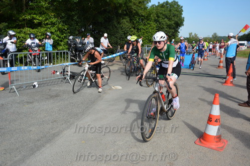 Vendome_2026_Triathlon_Samedi/2026TV_Samedi_01414.JPG