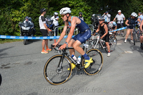 Vendome_2026_Triathlon_Samedi/2026TV_Samedi_01416.JPG