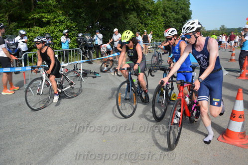 Vendome_2026_Triathlon_Samedi/2026TV_Samedi_01418.JPG