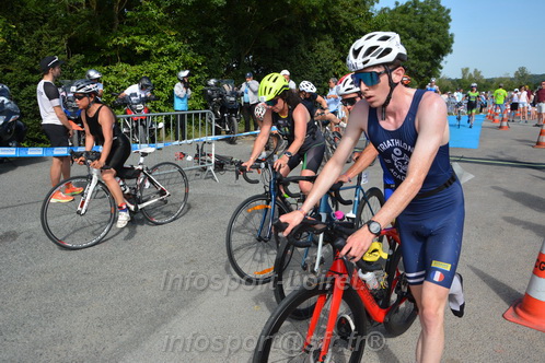 Vendome_2026_Triathlon_Samedi/2026TV_Samedi_01419.JPG