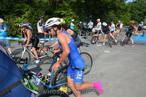 Vendome_2026_Triathlon_Samedi/2026TV_Samedi_01420.JPG