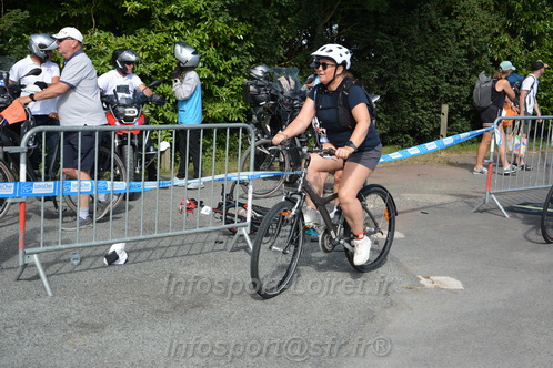 Vendome_2026_Triathlon_Samedi/2026TV_Samedi_01421.JPG