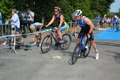 Vendome_2026_Triathlon_Samedi/2026TV_Samedi_01423.JPG