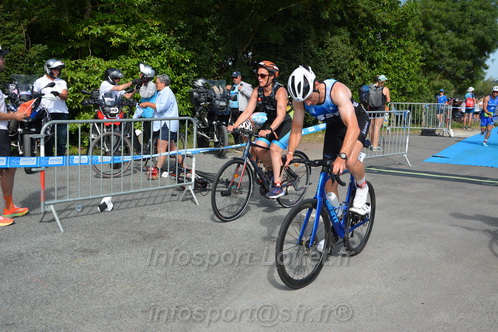 Vendome_2026_Triathlon_Samedi/2026TV_Samedi_01424.JPG