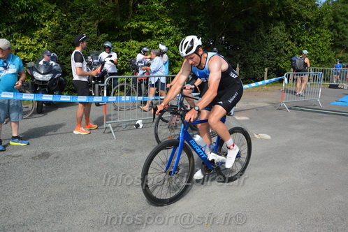 Vendome_2026_Triathlon_Samedi/2026TV_Samedi_01425.JPG