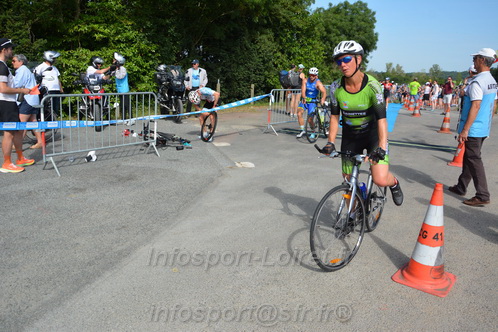 Vendome_2026_Triathlon_Samedi/2026TV_Samedi_01426.JPG