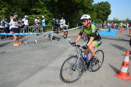 Vendome_2026_Triathlon_Samedi/2026TV_Samedi_01427.JPG