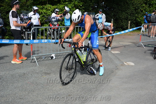 Vendome_2026_Triathlon_Samedi/2026TV_Samedi_01430.JPG