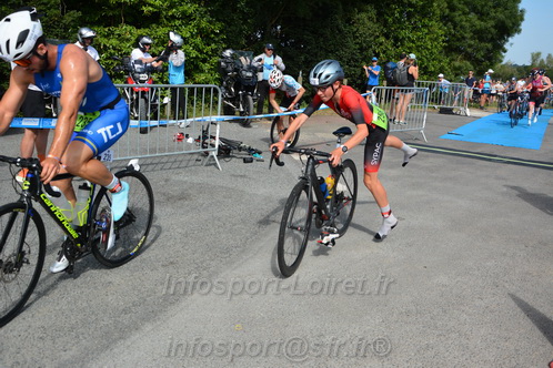 Vendome_2026_Triathlon_Samedi/2026TV_Samedi_01431.JPG