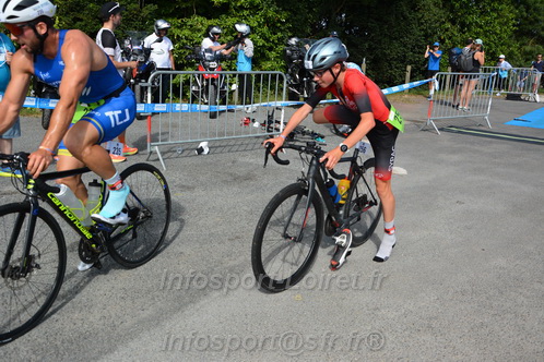 Vendome_2026_Triathlon_Samedi/2026TV_Samedi_01432.JPG