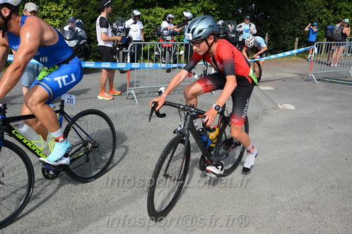Vendome_2026_Triathlon_Samedi/2026TV_Samedi_01433.JPG