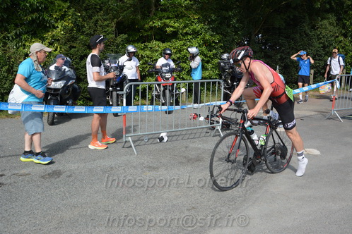 Vendome_2026_Triathlon_Samedi/2026TV_Samedi_01434.JPG