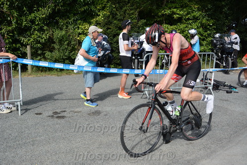 Vendome_2026_Triathlon_Samedi/2026TV_Samedi_01436.JPG