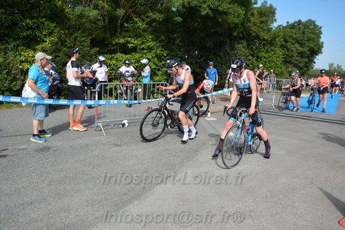 Vendome_2026_Triathlon_Samedi/2026TV_Samedi_01437.JPG