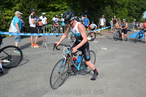 Vendome_2026_Triathlon_Samedi/2026TV_Samedi_01439.JPG
