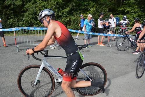 Vendome_2026_Triathlon_Samedi/2026TV_Samedi_01443.JPG