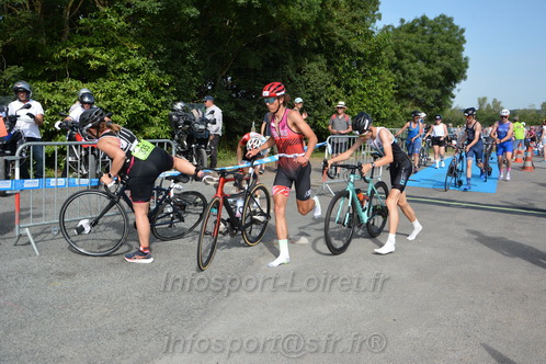 Vendome_2026_Triathlon_Samedi/2026TV_Samedi_01444.JPG