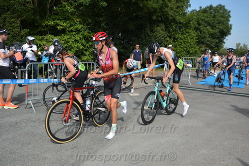 Vendome_2026_Triathlon_Samedi/2026TV_Samedi_01445.JPG
