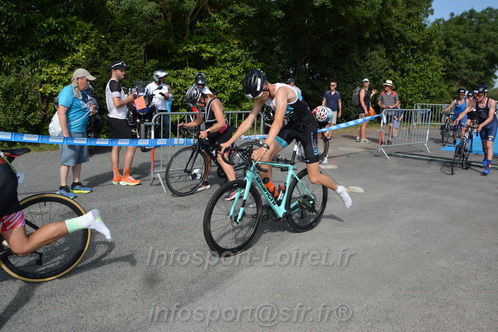 Vendome_2026_Triathlon_Samedi/2026TV_Samedi_01447.JPG