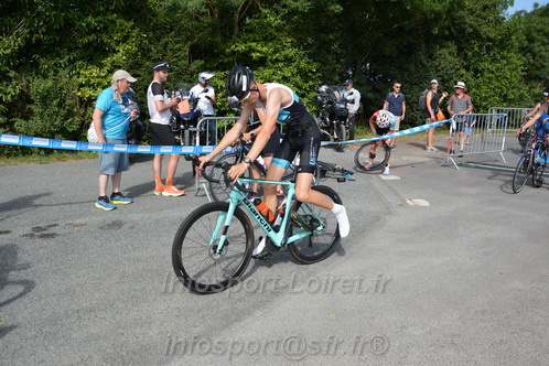 Vendome_2026_Triathlon_Samedi/2026TV_Samedi_01448.JPG
