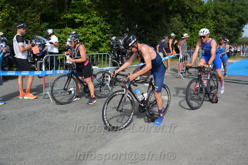 Vendome_2026_Triathlon_Samedi/2026TV_Samedi_01450.JPG