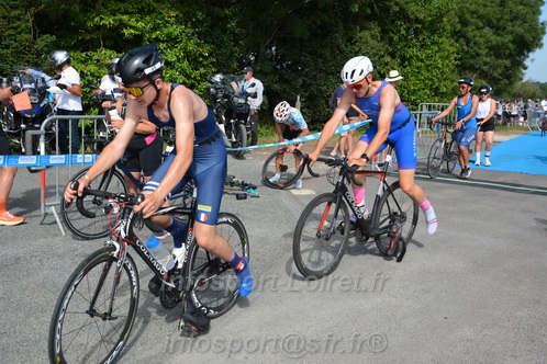Vendome_2026_Triathlon_Samedi/2026TV_Samedi_01451.JPG