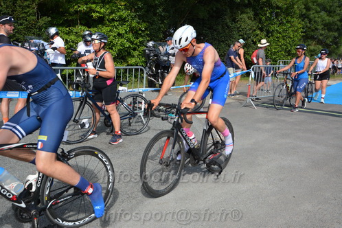 Vendome_2026_Triathlon_Samedi/2026TV_Samedi_01452.JPG