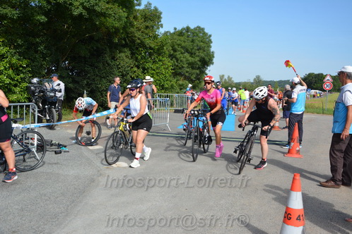 Vendome_2026_Triathlon_Samedi/2026TV_Samedi_01454.JPG
