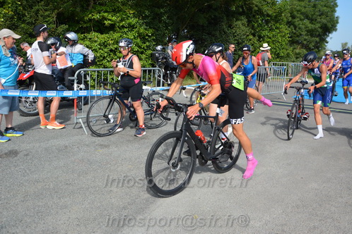 Vendome_2026_Triathlon_Samedi/2026TV_Samedi_01457.JPG