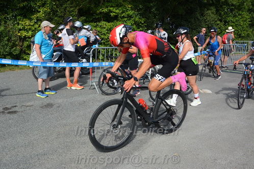 Vendome_2026_Triathlon_Samedi/2026TV_Samedi_01458.JPG