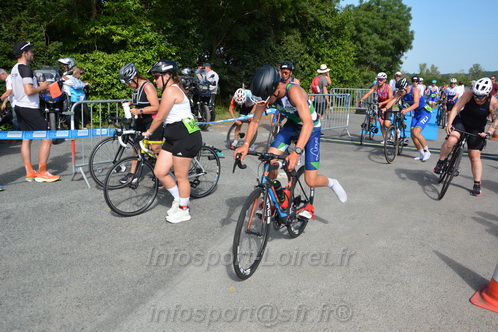 Vendome_2026_Triathlon_Samedi/2026TV_Samedi_01459.JPG