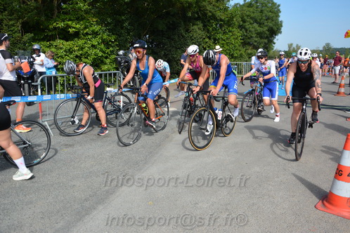 Vendome_2026_Triathlon_Samedi/2026TV_Samedi_01461.JPG
