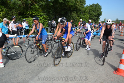 Vendome_2026_Triathlon_Samedi/2026TV_Samedi_01463.JPG