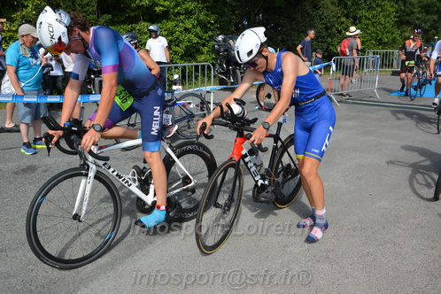 Vendome_2026_Triathlon_Samedi/2026TV_Samedi_01467.JPG