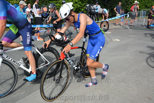 Vendome_2026_Triathlon_Samedi/2026TV_Samedi_01468.JPG