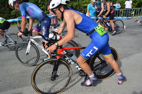 Vendome_2026_Triathlon_Samedi/2026TV_Samedi_01469.JPG