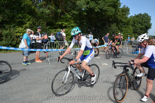 Vendome_2026_Triathlon_Samedi/2026TV_Samedi_01470.JPG