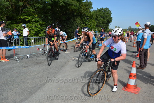 Vendome_2026_Triathlon_Samedi/2026TV_Samedi_01471.JPG