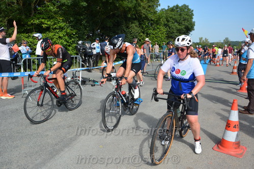 Vendome_2026_Triathlon_Samedi/2026TV_Samedi_01472.JPG