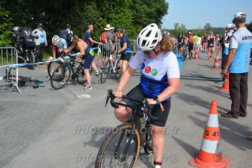 Vendome_2026_Triathlon_Samedi/2026TV_Samedi_01473.JPG